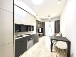 Haus On Handy (D9), Condominium #557804991